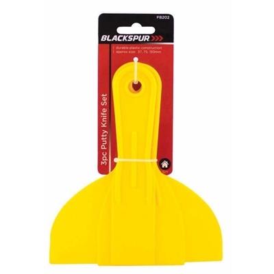 BLACKSPUR-PUTTY-KNIFE-3PC-SET_BLACKSPUR_PUTTY_KNIFE_3PC_SET_.jpeg