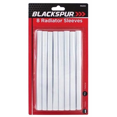 BLACKSPUR-RADIATOR-SLEEVES_BLACKSPUR_RADIATOR_SLEEVES_.jpeg