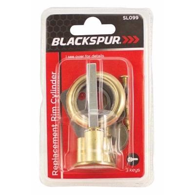 BLACKSPUR-REPLACEMENT-RIM-CYLINDER_BLACKSPUR_REPLACEMENT_RIM_CYLINDER_.jpeg