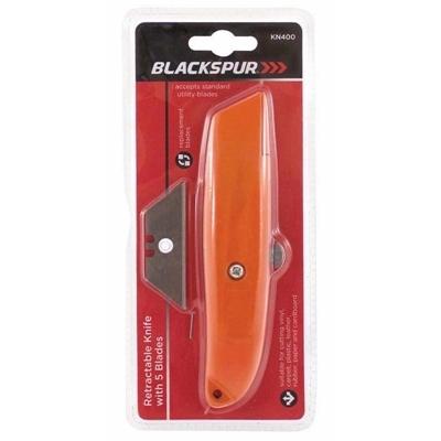 BLACKSPUR-RETRACTABLE-KNIvES_BLACKSPUR_RETRACTABLE_KNIvES_.jpeg