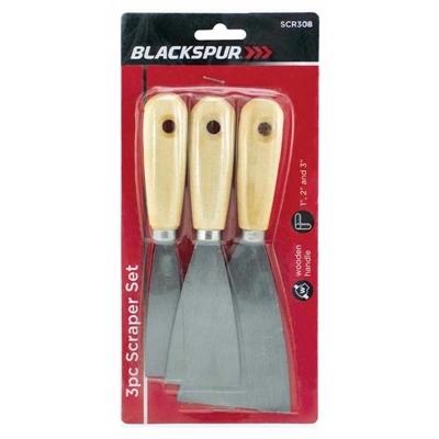 BLACKSPUR-SCRAPER-3PC-SET-BOTH_BLACKSPUR_SCRAPER_3PC_SET_BOTH_.jpeg