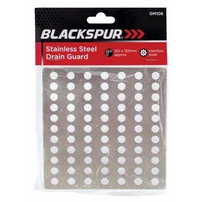 BLACKSPUR-STAINLESS-STEEL-DRAIN-GUARD-150MM_BLACKSPUR_STAINLESS_STEEL_DRAIN_GUARD_150MM_.jpeg