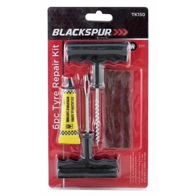 BLACKSPUR-TYRE-REPAIR-KIT-6PC_BLACKSPUR_TYRE_REPAIR_KIT_6PC_.jpeg
