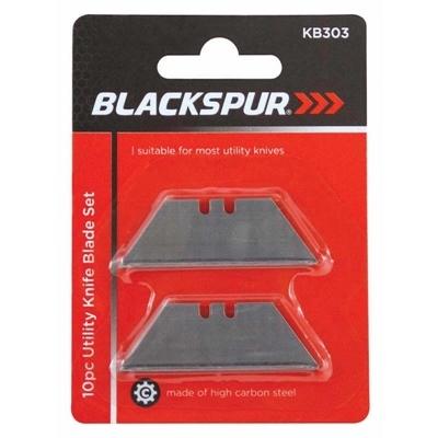 BLACKSPUR-UTILITY-KNIFE-BLADES-PK10-BOTH-20-7_BLACKSPUR_UTILITY_KNIFE_BLADES_PK10_BOTH_.jpeg