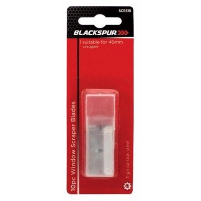 BLACKSPUR-WINDOW-SCRAPER-BLADES-10PC_BLACKSPUR_WINDOW_SCRAPER_BLADES_10PC_.jpeg