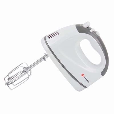 BLITZ-HAND-MIXER-WHITE-9172_BLITZ_HAND_MIXER_WHITE_9172_.jpeg