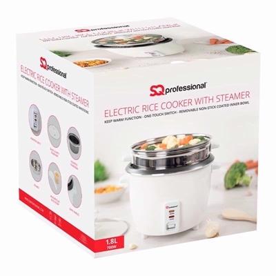 BLITZ-RICE-COOKER-STEAMER-1-8LTR-9454_BLITZ_RICE_COOKER_&_STEAMER_1.8LTR_9454_.jpeg