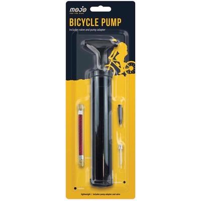BLOC-BICYCLE-PUMP-KIT_BLOC_BICYCLE_PUMP_KIT_.jpeg