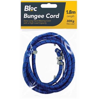 BLOC-BUNGEE-CORD-SET-1-8M_BLOC_BUNGEE_CORD_SET_1.8M_.jpeg