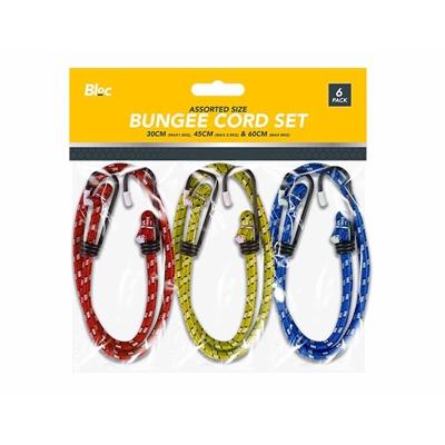 BLOC-BUNGEE-CORD-SET-6PCE_BLOC_BUNGEE_CORD_SET_6PCE_.jpeg