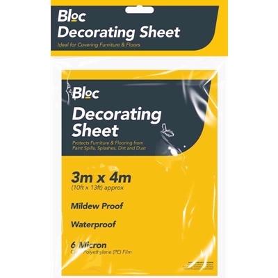 BLOC-DECORATING-SHEET_BLOC_DECORATING_SHEET_.jpeg