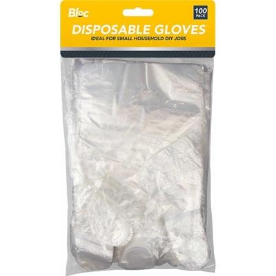 BLOC-GLOVES-DISPOSABLE-100PK_BLOC_GLOVES_DISPOSABLE_100PK_.jpeg