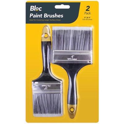 BLOC-PAINT-BRUSHES-2PCE_BLOC_PAINT_BRUSHES_2PCE_.jpeg