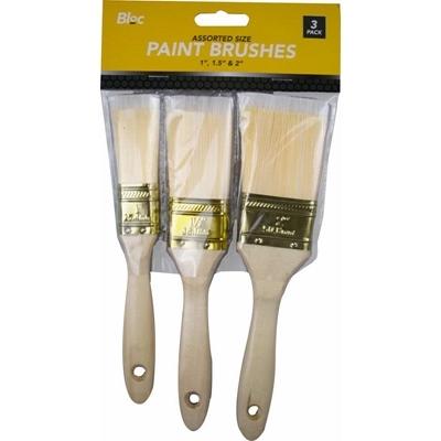 BLOC-PAINT-BRUSHES-ASS-PK3_BLOC_PAINT_BRUSHES_ASS_PK3_.jpeg