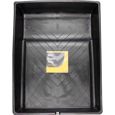 BLOC-PAINT-ROLLER-TRAY-9-INCH_BLOC_PAINT_ROLLER_TRAY_9_INCH_.jpeg