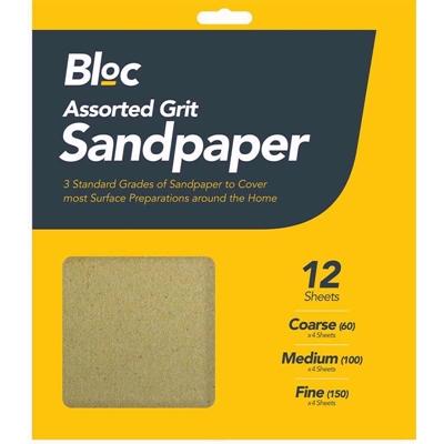 BLOC-SANDPAPER-ASS-GRIT_BLOC_SANDPAPER_ASS_GRIT_.jpeg