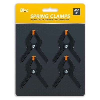 BLOC-SPRING-CLAMPS-4PK_BLOC_SPRING_CLAMPS_4PK_.jpeg