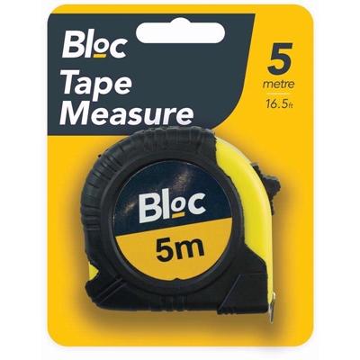 BLOC-TAPE-MEASURE-5M_BLOC_TAPE_MEASURE_5M_.jpeg