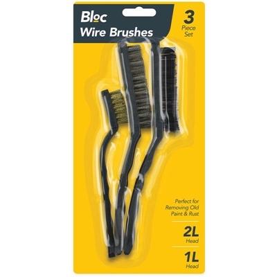 BLOC-WIRE-BRUSHES-SET-3_BLOC_WIRE_BRUSHES_SET_3_.jpeg