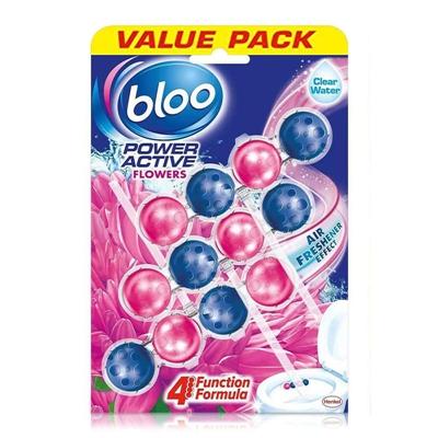 BLOO-CLEAR-WATER-TRIO-RIM-BLOCK-FLOWE-PK5_BLOO_POWER_ACTIVE_TRIO_RIM_BLOCK_FLOWERS_PK5_.jpeg