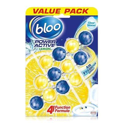 BLOO-CLEAR-WATER-TRIO-RIM-BLOCK-LEMON-PK5_BLOO_POWER_ACTIVE_TRIO_RIM_BLOCK_LEMON_PK5_.jpeg