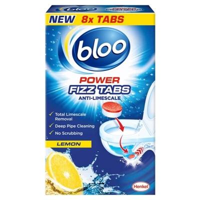 BLOO-POWER-FIZZ-TABS-PK8_BLOO_POWER_FIZZ_TABS_8S_PK8_.jpeg