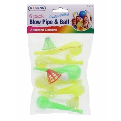 BLOW-PIPE-AND-BALL-6PC_BLOW_PIPE_AND_BALL_6PC_.jpeg