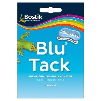 BLU-TACK-50-FREE-PK12_BLU_TACK_ORIGINAL_PACK_OF_12_.jpeg