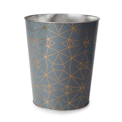 BLUE-CANYON-METAL-BIN-SERENA-GREY_BLUE_CANYON_METAL_BIN_SERENA_GREY_.jpeg