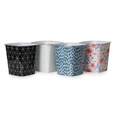 BLUE-CANYON-PLASTIC-BIN-PATTERN-SQUARE-ASSTD_BLUE_CANYON_PLASTIC_BIN_PATTERN_SQUARE_ASSORTED_.jpeg