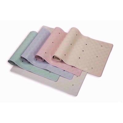 BLUE-CANYON-RUBBER-SHOWER-MAT-PINK_BLUE_CANYON_RUBBER_SHOWER_MAT_PINK_.jpeg