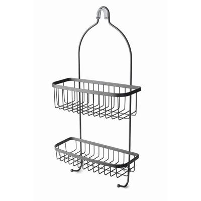 BLUE-CANYON-SHOWER-CADDY-2-TIER-GRAPHITE_BLUE_CANYON_SHOWER_CADDY_2_TIER_GRAPHITE_.jpeg