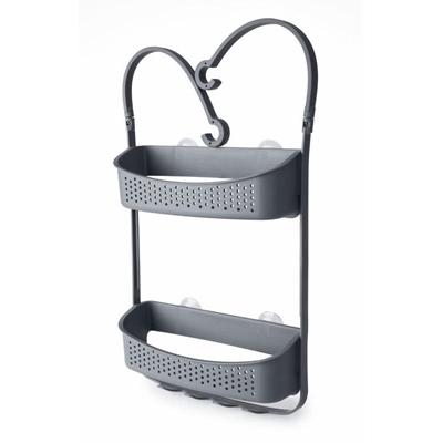 BLUE-CANYON-SHOWER-CADDY-DOUBLE-HANGING-GREY_BLUE_CANYON_SHOWER_CADDY_DOUBLE_HANGING_GREY_.jpeg