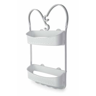 BLUE-CANYON-SHOWER-CADDY-DOUBLE-HANGING-WHITE_BLUE_CANYON_SHOWER_CADDY_DOUBLE_HANGING_WHITE_.jpeg