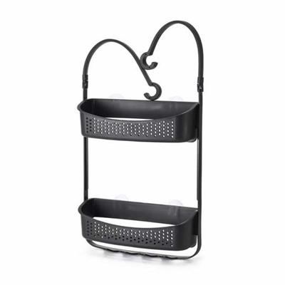 BLUE-CANYON-SHOWER-CADDY-HANGING-BLACK_BLUE_CANYON_SHOWER_CADDY_HANGING_BLACK_.jpeg