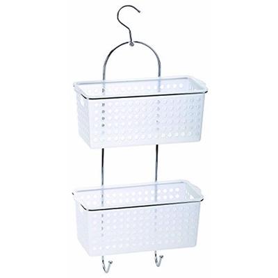 BLUE-CANYON-SHOWER-CANDY-PLASTIC-BASKET_BLUE_CANYON_SHOWER_CANDY_PLASTIC_BASKET_.jpeg