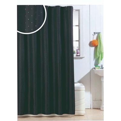 BLUE-CANYON-SHOWER-CURTAIN-DIAMANTE-BLACK_BLUE_CANYON_SHOWER_CURTAIN_DIAMANTE_BLACK_.jpeg