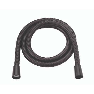 BLUE-CANYON-SHOWER-HOSE-HUGO-BLACK-1-5M_BLUE_CANYON_SHOWER_HOSE_HUGO_BLACK_1.5M_.jpeg
