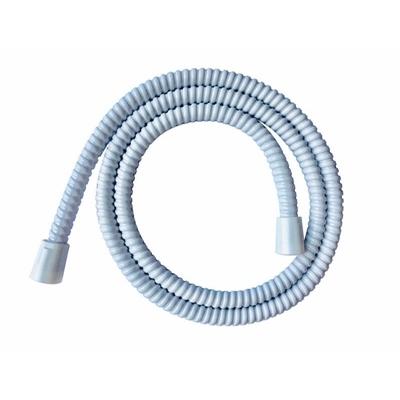 BLUE-CANYON-SHOWER-HOSE-PVC-ORIS-WHITE-1-5M_BLUE_CANYON_SHOWER_HOSE_PVC_ORIS_WHITE_1.5M_.jpeg