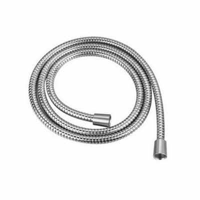 BLUE-CANYON-SHOWER-HOSE-S-S-VENUS-1-5M_BLUE_CANYON_SHOWER_HOSE_STAINLESS_STEEL_VENUS_1.5M_.jpeg