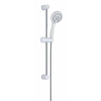 BLUE-CANYON-SHOWER-KIT-5-MODE-ARLO-WHITE_BLUE_CANYON_SHOWER_KIT_5_MODE_ARLO_WHITE_.jpeg