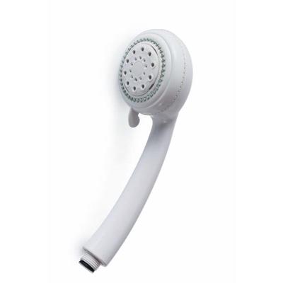 BLUE-CANYON-SHOWERHEAD-3-MODES-SIRIUS-WHITE_BLUE_CANYON_SHOWERHEAD_3_MODES_SIRIUS_WHITE_.jpeg