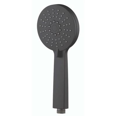 BLUE-CANYON-SHOWERHEAD-3-WAY-ARTEMIS-BLACK_BLUE_CANYON_SHOWERHEAD_3_WAY_ARTEMIS_BLACK_.jpeg