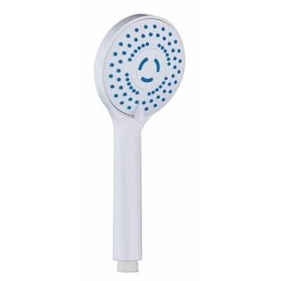 BLUE-CANYON-SHOWERHEAD-3MODE-LUCA-WHITE-09-12_BLUE_CANYON_SHOWERHEAD_3MODE_LUCA_WHITE_.jpeg