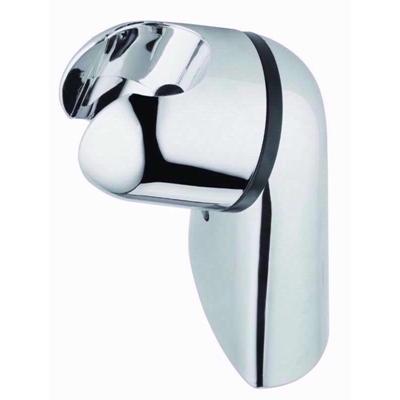 BLUE-CANYON-SHOWERHOLDER-BRACKET-CHROME_BLUE_CANYON_SHOWERHOLDER_BRACKET_CHROME_.jpeg