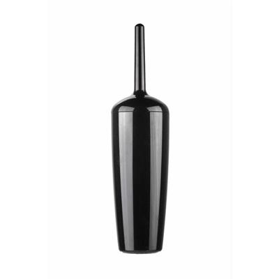 BLUE-CANYON-TOILET-BRUSH-HOLDER-BLACK-93240_BLUE_CANYON_TOILET_BRUSH_&_HOLDER_BLACK_.jpeg