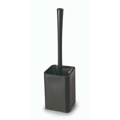 BLUE-CANYON-TOILET-BRUSH-HOLDER-BLACK-99503_BLUE_CANYON_TOILET_BRUSH_&_HOLDER_BLACK_.jpeg