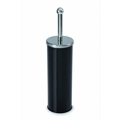 BLUE-CANYON-TOILET-BRUSH-HOLDER-BLACK_BLUE_CANYON_TOILET_BRUSH_&_HOLDER_BLACK_.jpeg