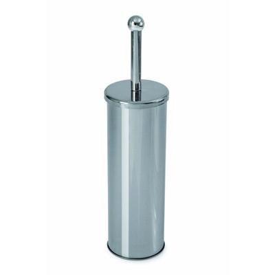 BLUE-CANYON-TOILET-BRUSH-HOLDER-S-S-15-11_BLUE_CANYON_TOILET_BRUSH_&_HOLDER_STAINLESS_STEEL_.jpeg