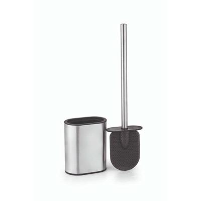 BLUE-CANYON-TOILET-BRUSH-HOLDER-S-S-OVAL14-01_BLUE_CANYON_TOILET_BRUSH_HOLDER_STAINLESS_STEEL_OVAL_.jpeg